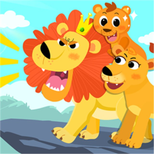 小妖精的yin荡日子h高H视频
