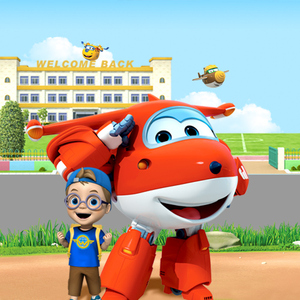 小妖精的yin荡日子h高H视频
