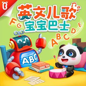 小妖精的yin荡日子h高H视频
