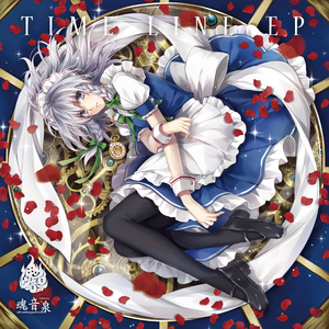 小妖精的yin荡日子h高H视频
